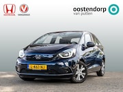 Honda Jazz - 1.5 Full Hybrid Comfort | NL auto | Volledig dealeronderhoud