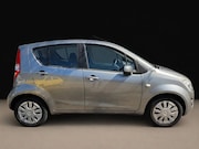 Suzuki Splash - 1.0 VVT Comf. EASSS