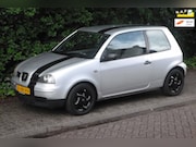 Seat Arosa - 1.4i Stella NWE distributie en APK t/m mrt 2027