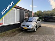Renault Scénic - 2.0-16V Priv.Luxe