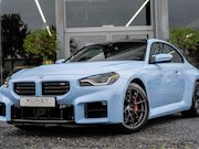 BMW 2-serie - Coupé M2