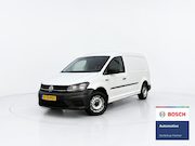 Volkswagen Caddy - 2.0 TDI L2H1 BMT Maxi