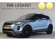 Land Rover Range Rover Evoque - 2.0 P200 AWD R-Dynamic S - NL Auto!! Stuur+stoelverw I Merid