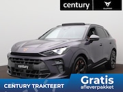 CUPRA Terramar - 1.5 TSI e-Hybrid VZ Limited | Panodak | 360 Camera | Vol Lee