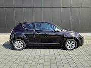 Alfa Romeo MiTo - 1.4 Essential/ NIEUWE APK & KOPPELING/ AIRCO/ ELECTR. RAMEN