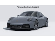 Porsche 911 - 3.0 Carrera