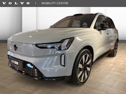 Volvo EX90 - Twin Performance Ultra | Demo | Massage | Bowers & Wilkins A