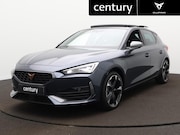 CUPRA Leon - 1.4 e-Hybrid Business | Panodak | ACC | Navi | Stoelverwarmi
