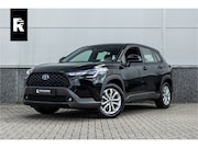 Toyota Corolla Cross - 2.0 High Power Hybrid Active Camera / Carplay / LED / 10 jaa