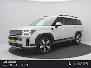 Hyundai Santa Fe - 1.6 T-GDI PHEV Comfort Smart 4WD 7p / 7 persoons / Navigatie