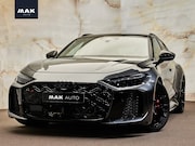 Audi RS5 - Avant E-Hybrid Quattro , carbon extr., ceramic, sportpakket,