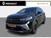 Renault Symbioz - 1.8 E-Tech full hybrid 160 esprit Alpine