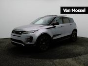 Land Rover Range Rover Evoque - 1.5 P270e PHEV AWD Business Dynamic Edition | 20" | Black &