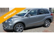 Suzuki Vitara - 1.6 VVT automaat high Exclusive panorama 38000 km