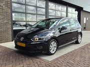 Volkswagen Golf Sportsvan - 1.0 TSI Comfortline