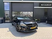 Mercedes-Benz A-klasse - Ambition CarPlay|PDC|Automaat|NL Auto