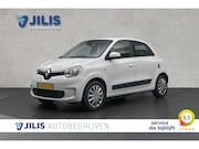 Renault Twingo - Z.E. R80 Collection | Apple Carplay | Airco | Elektrische ra