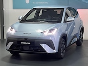 BYD Dolphin Surf - Boost 43 kWh | Van: € 25.645, - nu rijklaar voor: € 22.771,
