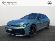 Volkswagen Passat - Variant 1.5 eHybrid R-Line Business | 272Pk | Trekhaak | Pan