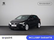 Seat Ibiza - 1.0 EcoTSI FR 115 pk Automaat (DSG) | Verlengde garantie | N