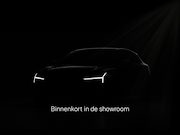 Polestar 4 - Long Range Single motor Plus 100 kWh