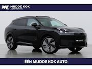 Lynk & Co 08 - 1.5 More | Harman/Kardon | Panoramadak | Massage+Ventilatie 