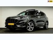 Ford Kuga - 2.5 PHEV ST-Line X*224PK*Panodak*B&O*Navi*Camera*19''*Carpla