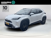 Toyota Yaris Cross - 1.5 Hybrid Adventure Panoramadak | JBL | Elektrische achterk