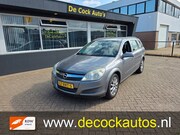 Opel Astra - Wagon 1.6 Temptation/AIRCO/TREKHAAK