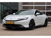 Honda Prelude - 2.0 HYBRID 184PK eCVT Advance
