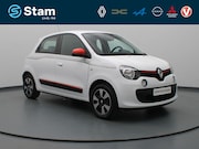 Renault Twingo - 70pk SCe Collection Airco