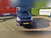 Citroën e-Berlingo - E-Feel 23 kWh