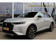 DS DS 7 - 1.6 E-Tense 225PK AUTOMAAT BASTILLE Navi | SOH 97% | Camera