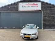 Volvo C70 - Convertible 2.4 Momentum automaat