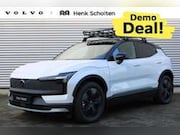 Volvo EX30 - Cross Country Twin Motor Performance Ultra 69 kWh