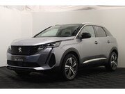 Peugeot 3008 - 1.2 Hybrid 136 GT |Stoelverw.|Navi|ACC|