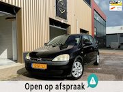 Opel Corsa - 1.2-16V Sport inruil Auto Vaste Prijs