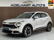 Kia Sportage - 1.6 T-GDi Plug-in Hybrid AWD Automaat / Navigatie full map /