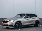BMW X1 - xDrive28i 245pk | Trekhaak 2000kg | Carplay | Lede