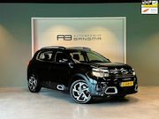 Citroën C5 Aircross - 1.2 PureTech BUSINESS-uitv|CLIMA AIRCO|CRUISECONTROL|NAVIGAT