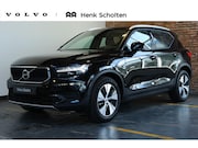 Volvo XC40 - T2 Momentum | Automaat | Navigatie | Parkeercamera | Parkeer