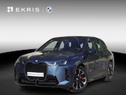 BMW iX - xDrive60 M Sportpakket Pro | Comfort Pack | Glazen panoramad