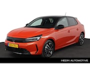 Opel Corsa - 1.2 Turbo 110PK Hybrid Yes | Navigatie Via App | Stoel + Stu