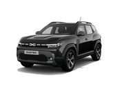 Dacia Duster - Hybrid 155 6AT Limited Edition | Achteruitrijcamera | Dacia 