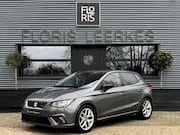 Seat Ibiza - 1.0 TSI FR | CarPlay | Cruise Control | Clima |