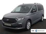 Ford Tourneo Connect - PHEV Titanium | Winterpack | Driver Assistance Pack | LED Ko