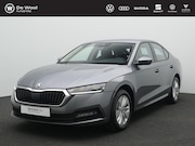 Skoda Octavia - 1.0 e-TSI 110pk DSG Business Edition | Stoelverwarming | Ele