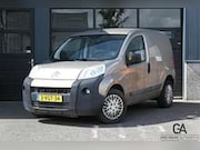 Citroën Nemo - bestel 1.4 HDi