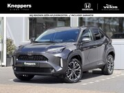 Toyota Yaris Cross - 1.5 Hybrid 130 Executive | GEEN AFLEVERKOSTEN | Elektrische 