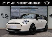 MINI Cooper S - Hatchback / Pakket XL / Panoramadak / Comfort Acce